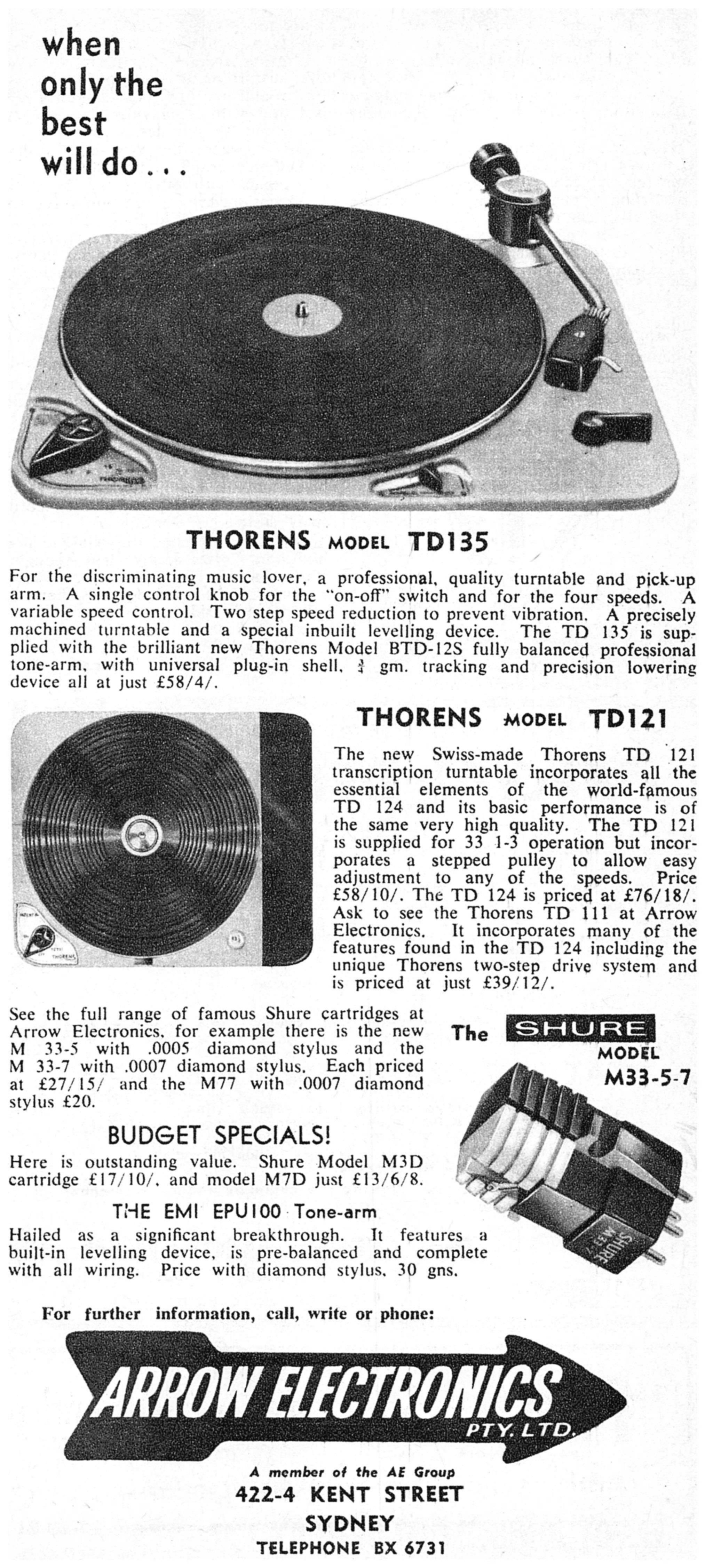 Thorens 1962 126.jpg